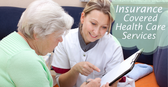 What Home Care Services Are Covered Under Insurance C Care Health what-home-care-services-are-covered-under-insurance-c-care-health