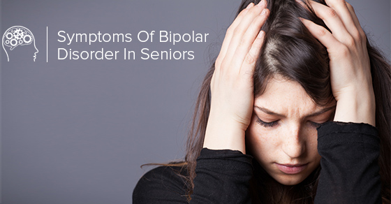 Bipolar Disorder Symptoms