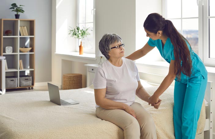 C-Care Health Services