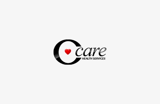4 New Year’s Resolutions For Caregivers