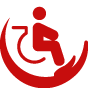 Medical escort services