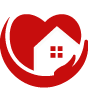 Private home care services