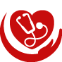 Speciality care