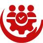 Staffing facility
