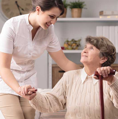 Home Personal Care