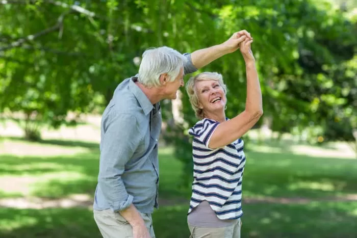 5 Memories of Your Parents During their Senior Years You’ll Never Forget