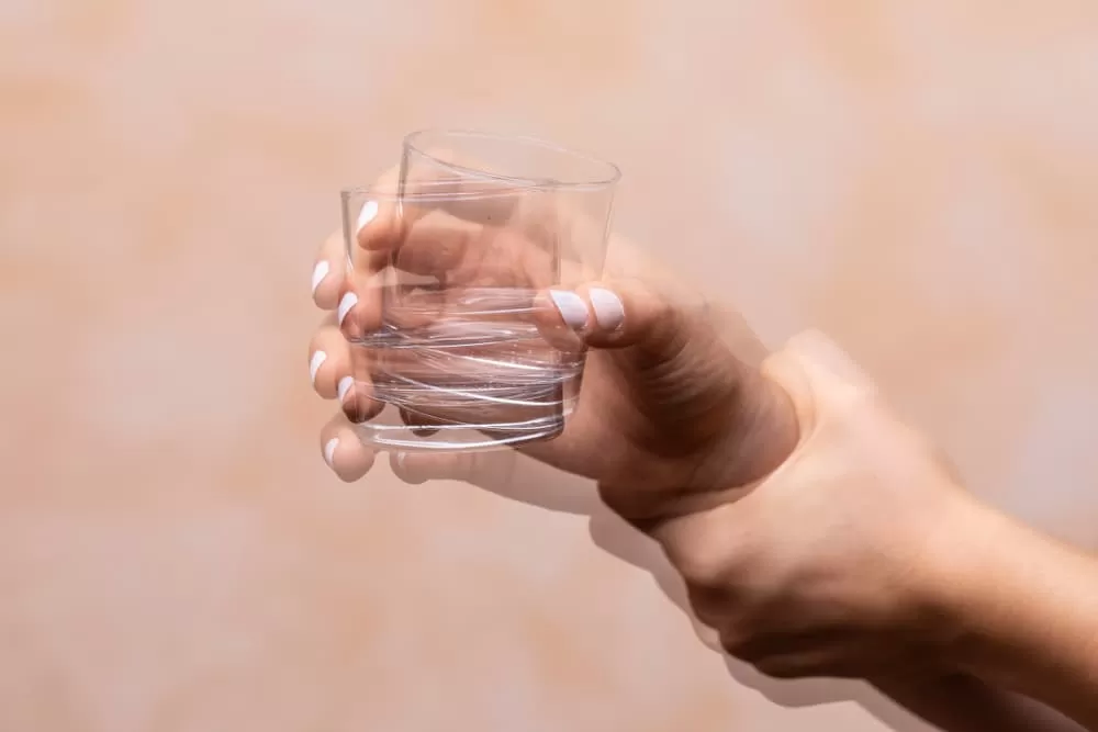 Ever notice a subtle shaking of a hand or limb that you have no control over? Don’t let it upset you. This is what is known as a tremor, and it’s often a perfectly normal part of life. However, you should bear in mind that there may be an underlying risk resulting from them, which is why it’s important to get frequent medical checkups throughout your lifetime. Today, let’s explore what causes tremors, what disorders they may potentially indicate, and more. The Basics First off, let’s clear the air on the naming. Tremors are often confused with muscle spasms and/or twitches, but these are completely different and unrelated. Tremors come in two primary types, known as resting and action. These are named after the current movement and positioning of the body when the tremor occurs. Therefore, resting tremors are those that occur while sleeping on the couch or lounging your favourite chair, while action tremors happen while moving a part of your body. Tremor Categories Although there are two main types of tremors, there are certain categories that yours may fall under (these need to be diagnosed by a medical professional to be certain about which one you have). Parkinsonian tremors, as the term implies, are of the resting variety and typically indicate early-onset Parkinson’s disease – usually once you’re in your sixties. Cerebellar tremors are related to your balance, usually caused by cerebellum damage in the form of neurological disease or stroke. Physiological tremors can be caused by substance addiction withdrawals and as a side effect of certain drugs, not to mention low blood sugar. Treatment There are several treatment solutions out there intended to address tremors, and usually, these will at least lessen their severity. They include means of brain stimulation utilizing controlled electrical currents (typically reserved for the most serious cases), chemical injections, various medications including beta-blockers and alternatives for folks who can’t take them, and physical therapy. The latter is particularly useful in that it promotes improved muscle strength, balance, hand dexterity, and coordination. Speak to your practitioner about which option is the safest and most potentially effective for your tremors, should you have them. Tremors are increasingly commonplace with age, but there are many different causes; sometimes, as touched on earlier, these serve as warning signs of things to come. The best thing you can do for yourself is to get them examined and diagnosed accurately, helping you understand the appropriate preventative care pathway. For caregiving services geared towards a friend or loved one living with a condition causing serious tremors, reach out to us at C-Care today. We’re here to help in any way we can.