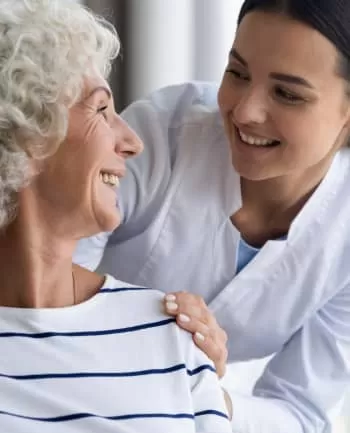 Elder Care