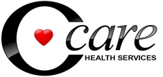 Home Care Givers - C-Care Health Services