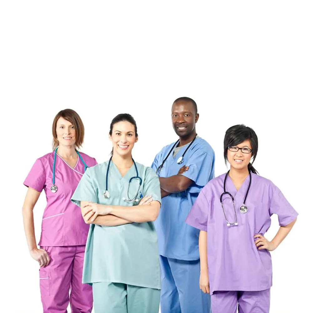 Medical Clinics